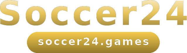 Soccer24 logo